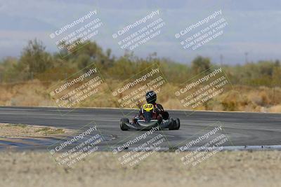 media/Mar-30-2025-Pro Autosports (Sun) [[34ff8f16e0]]/6-Purple Group/Session 2 Bowl Exit/